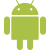 User Android App
